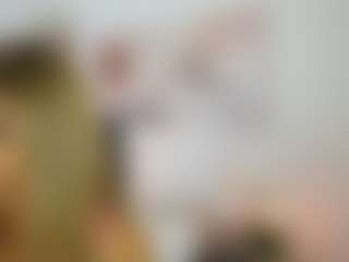 JadeDavin's Live Sex Cam Show