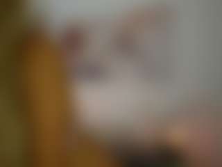 JadeDavin's Live Sex Cam Show