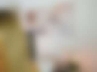 JadeDavin's Live Sex Cam Show