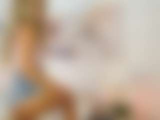 JadeDavin's Live Sex Cam Show