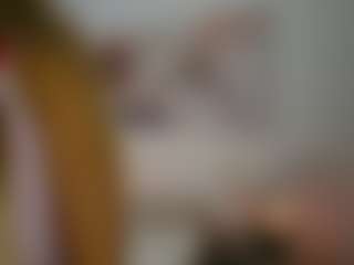 JadeDavin's Live Sex Cam Show