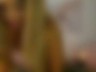 Live cam show with JadeDavin - Sexy on Camsoda