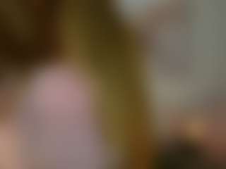 JadeDavin's Live Sex Cam Show