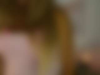JadeDavin's Live Sex Cam Show