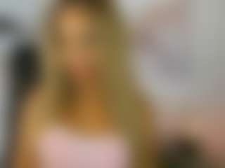 JadeDavin's Live Sex Cam Show