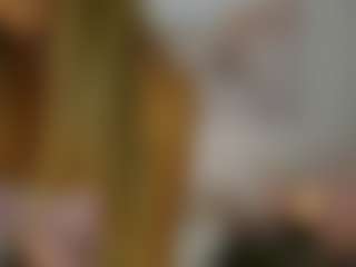 JadeDavin's Live Sex Cam Show