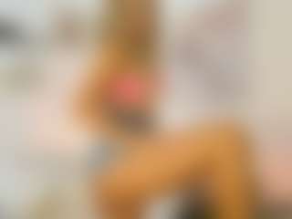 JadeDavin's Live Sex Cam Show