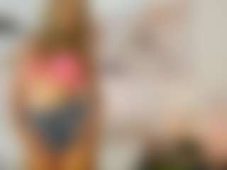 JadeDavin's Live Sex Cam Show