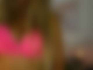 JadeDavin's Live Sex Cam Show