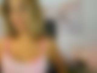 JadeDavin's Live Sex Cam Show
