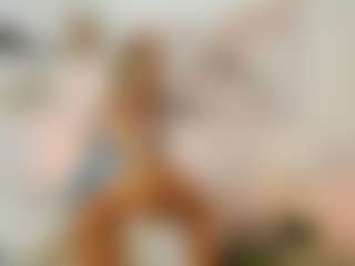 JadeDavin's Live Sex Cam Show