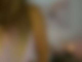 JadeDavin's Live Sex Cam Show