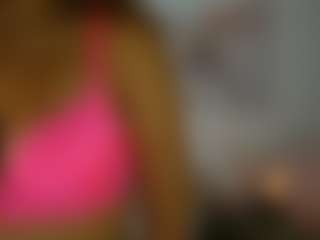 Live cam show with JadeDavin - Garter on googirlz
