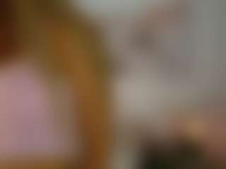 Live cam show with JadeDavin - Tease Latina on livesuperchat.net