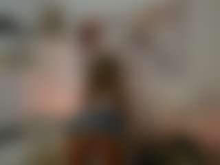 JadeDavin's Live Sex Cam Show