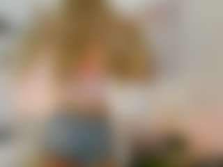 Live cam show with JadeDavin - Drinking on CamClone