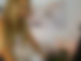 JadeDavin's Live Sex Cam Show