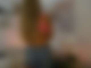 Live cam show with JadeDavin - Ftm on xxxlivecams.org