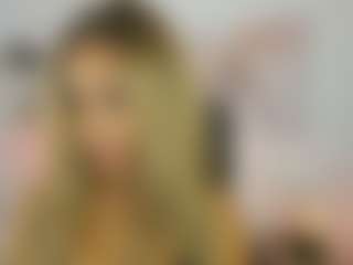 JadeDavin's Live Sex Cam Show