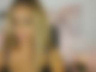 Live cam show with JadeDavin - Drinking on Taboo Cams XXX