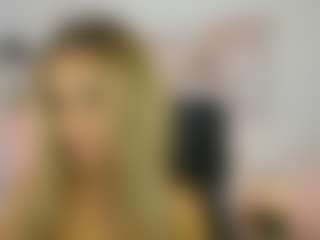 JadeDavin's Live Sex Cam Show