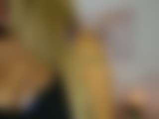 JadeDavin's Live Sex Cam Show