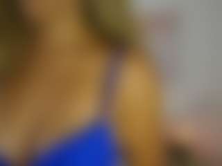 JadeDavin's Live Sex Cam Show