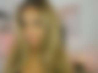 JadeDavin's Live Sex Cam Show