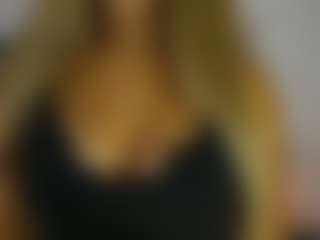Live cam show with JadeDavin - Drinking on Dare Cams