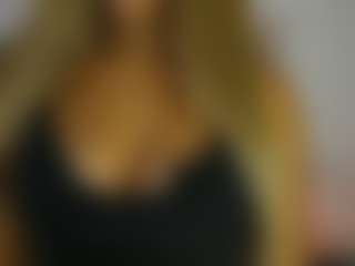 JadeDavin's Live Sex Cam Show