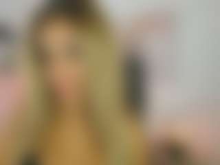 JadeDavin's Live Sex Cam Show