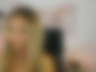 JadeDavin's Live Sex Cam Show