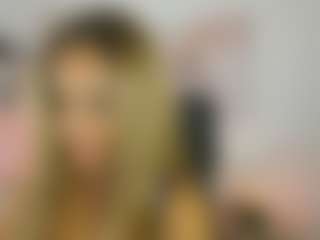 JadeDavin's Live Sex Cam Show