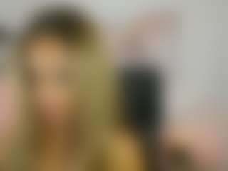 JadeDavin's Live Sex Cam Show