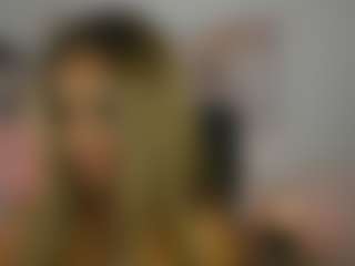 JadeDavin's Live Sex Cam Show