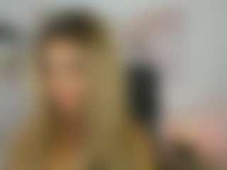 JadeDavin's Live Sex Cam Show