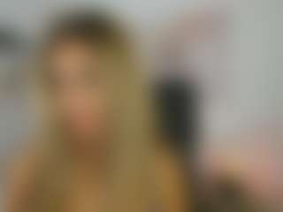 JadeDavin's Live Sex Cam Show