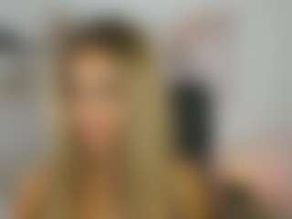 JadeDavin's Live Sex Cam Show