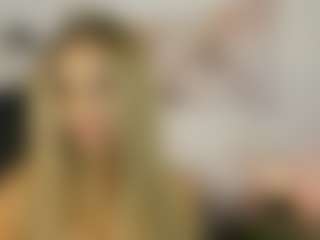 Live cam show with JadeDavin - Normal on Strip Flash - Live Sex Shows