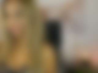 Live cam show with JadeDavin - Brown Hair on Strip Flash - Live Sex Shows