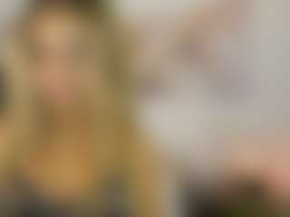 JadeDavin's Live Sex Cam Show