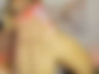 JadeDavin's Live Sex Cam Show