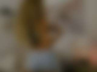 JadeDavin's Live Sex Cam Show