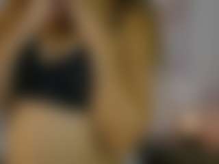 JadeDavin's Live Sex Cam Show