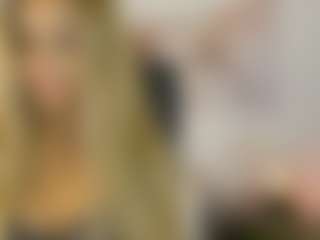 JadeDavin's Live Sex Cam Show