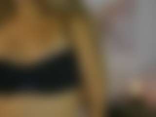 Live cam show with JadeDavin - Drinking on Camsoda