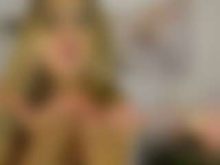 JadeDavin's Live Sex Cam Show