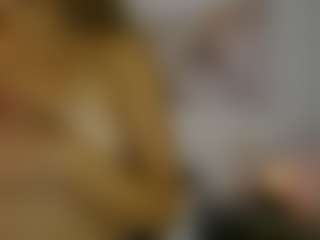JadeDavin's Live Sex Cam Show
