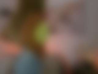 JadeDavin's Live Sex Cam Show