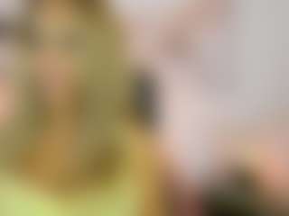 JadeDavin's Live Sex Cam Show
